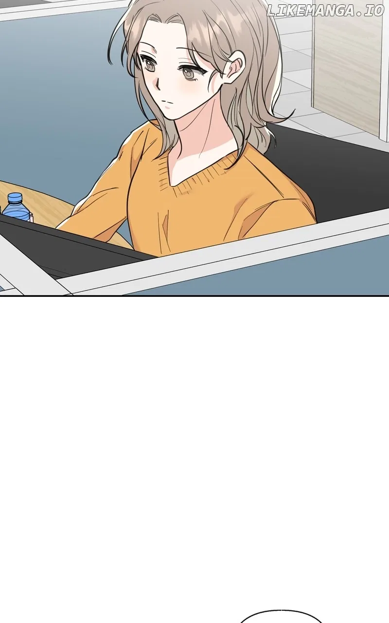 Really Truly Getting a Divorce Chapter 55 – Page 58