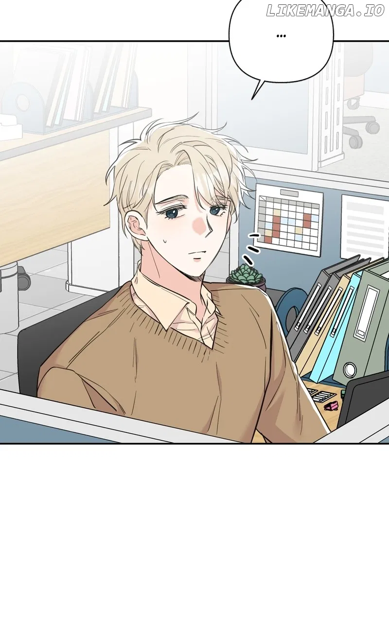 Really Truly Getting a Divorce Chapter 55 – Page 59