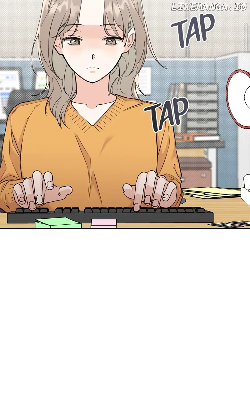 Really Truly Getting a Divorce Chapter 55 – Page 62