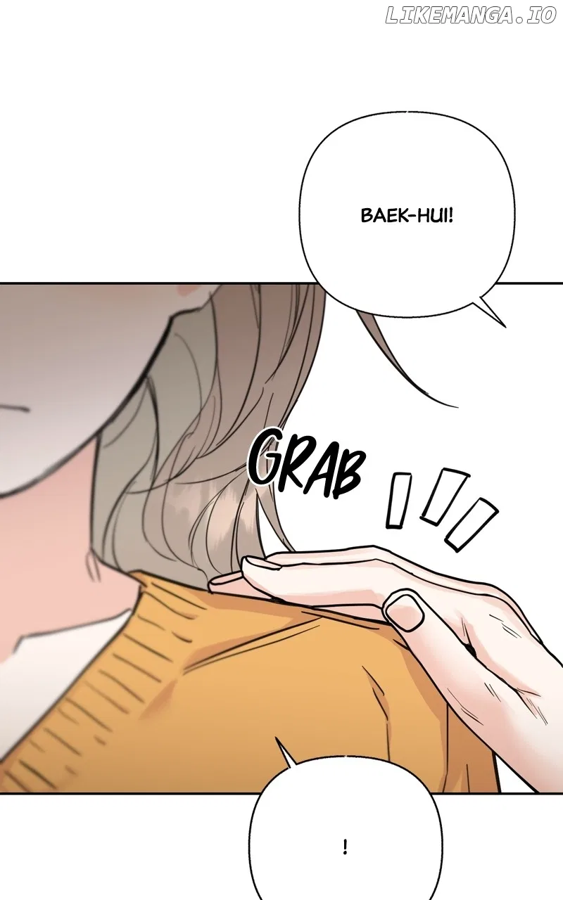 Really Truly Getting a Divorce Chapter 55 – Page 63