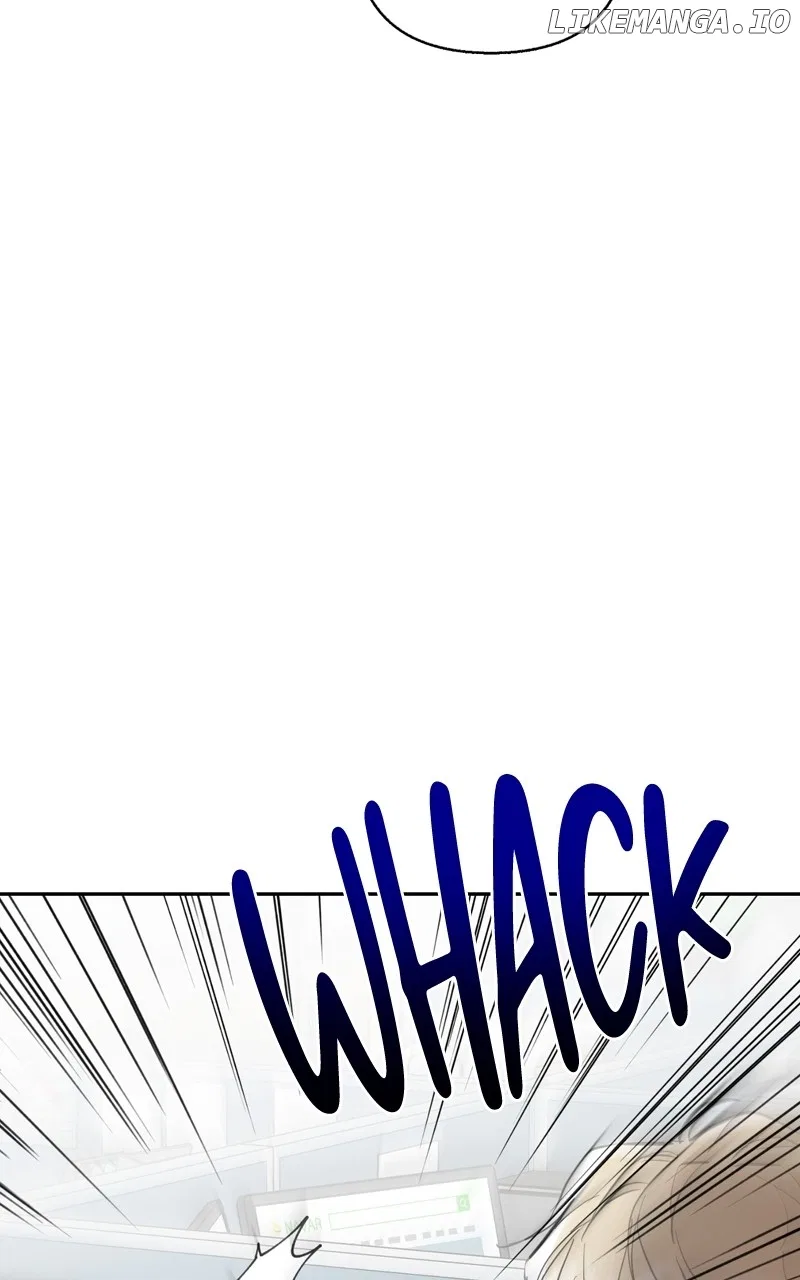 Really Truly Getting a Divorce Chapter 55 – Page 64