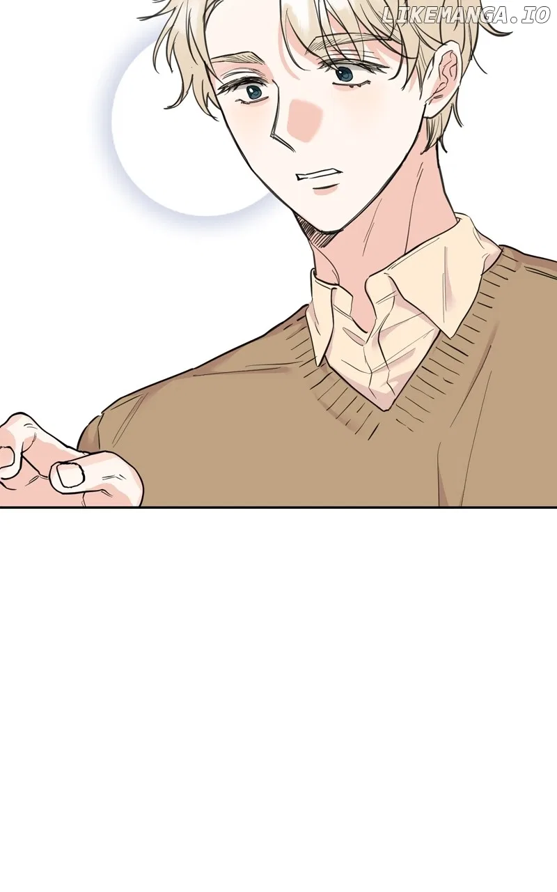 Really Truly Getting a Divorce Chapter 55 – Page 67