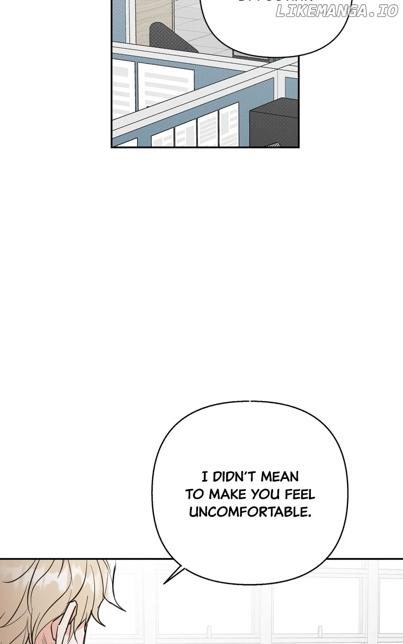Really Truly Getting a Divorce Chapter 55 – Page 70