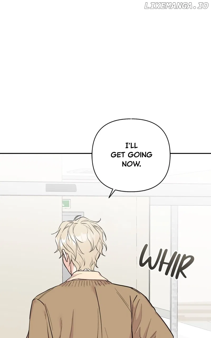 Really Truly Getting a Divorce Chapter 55 – Page 72