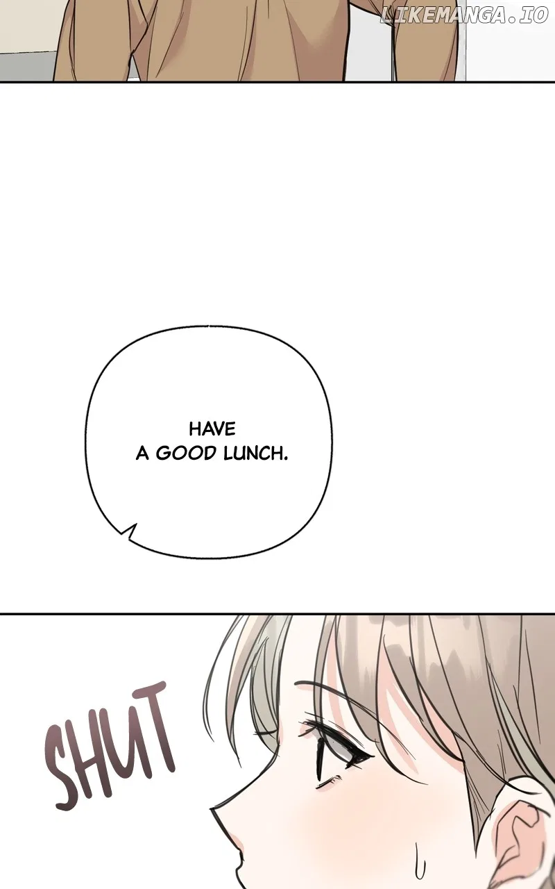 Really Truly Getting a Divorce Chapter 55 – Page 73