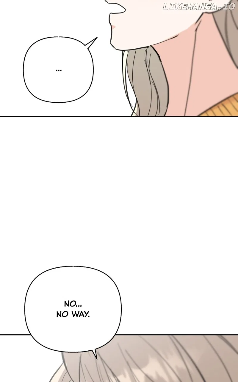 Really Truly Getting a Divorce Chapter 55 – Page 74