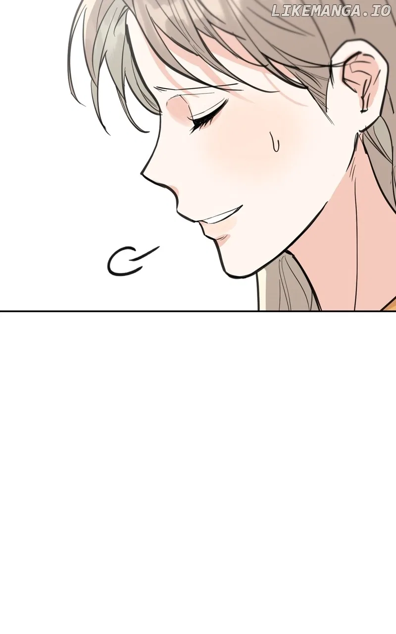 Really Truly Getting a Divorce Chapter 55 – Page 75