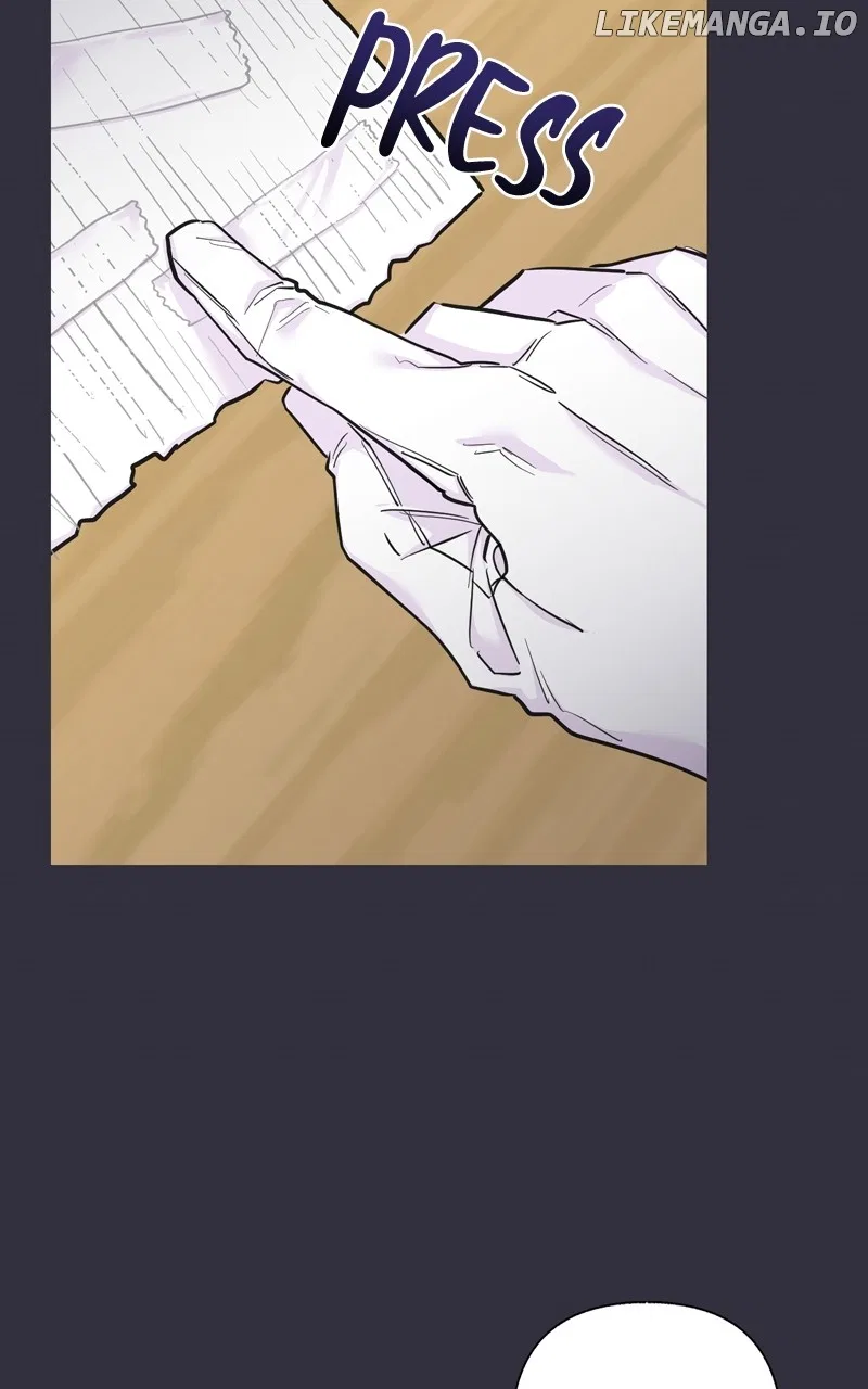 Really Truly Getting a Divorce Chapter 55 – Page 80