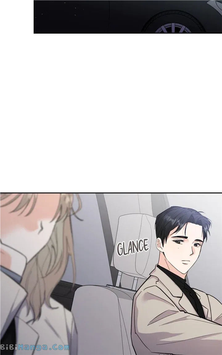Really Truly Getting a Divorce Chapter 54 – Page 2
