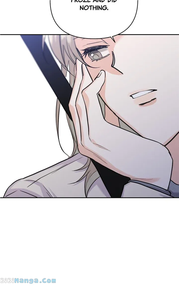 Really Truly Getting a Divorce Chapter 54 – Page 6