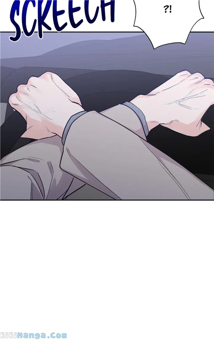 Really Truly Getting a Divorce Chapter 54 – Page 9