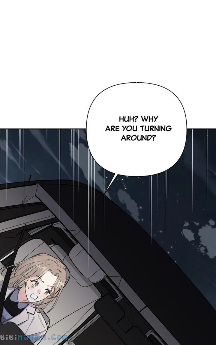 Really Truly Getting a Divorce Chapter 54 – Page 10