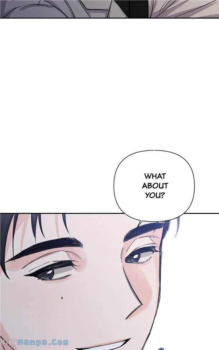 Really Truly Getting a Divorce Chapter 54 – Page 13