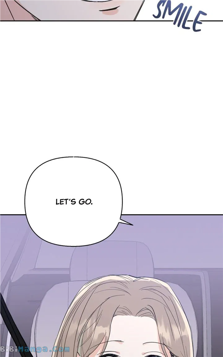 Really Truly Getting a Divorce Chapter 54 – Page 14
