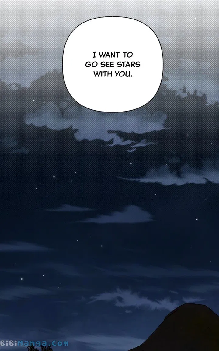 Really Truly Getting a Divorce Chapter 54 – Page 16