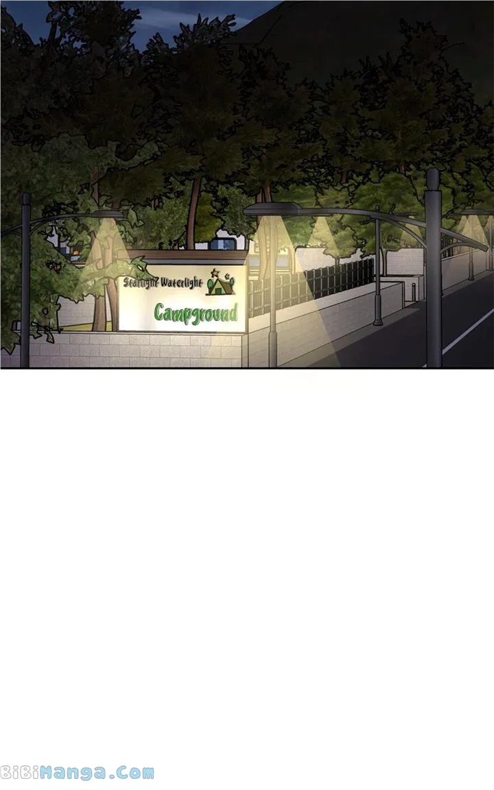 Really Truly Getting a Divorce Chapter 54 – Page 17