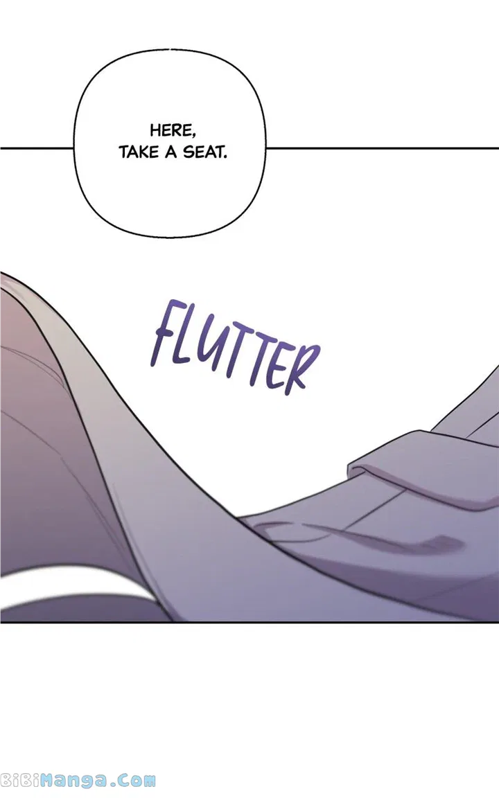 Really Truly Getting a Divorce Chapter 54 – Page 23