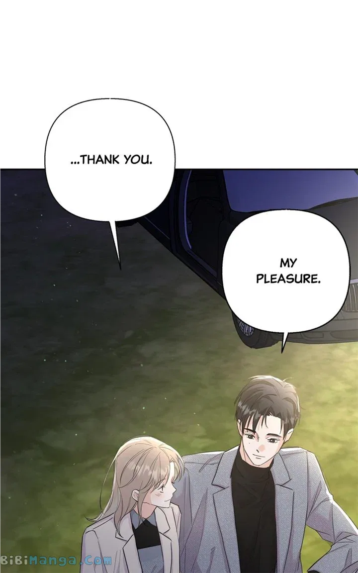 Really Truly Getting a Divorce Chapter 54 – Page 24