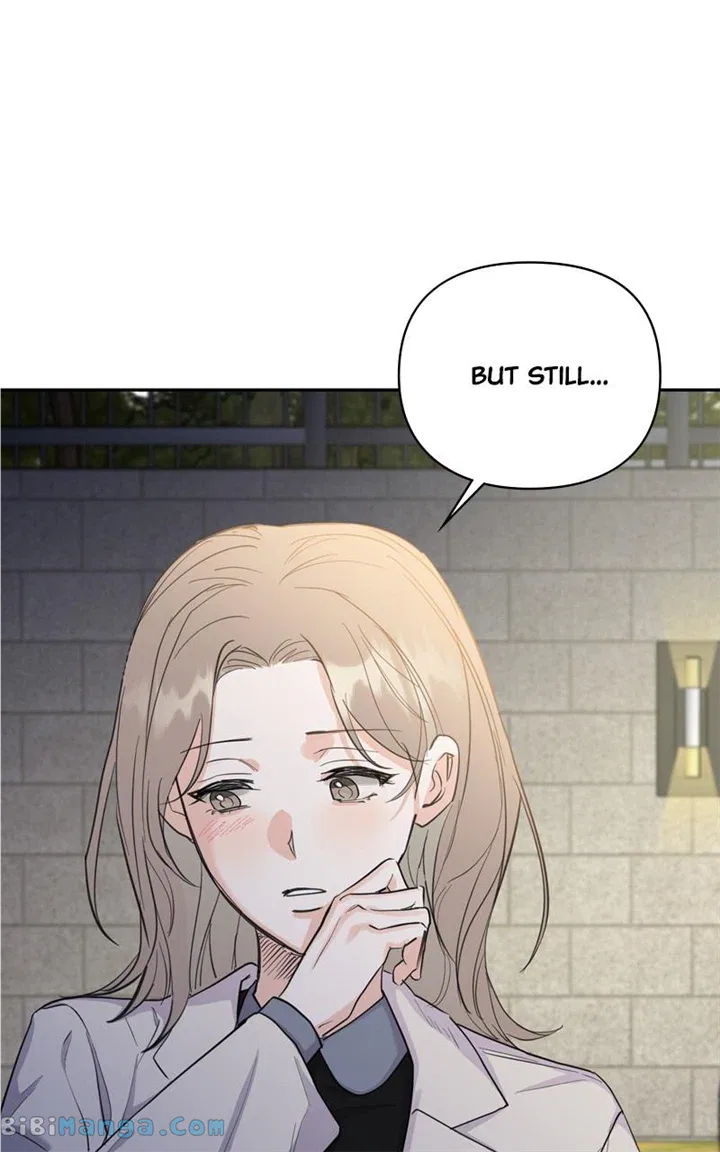 Really Truly Getting a Divorce Chapter 54 – Page 31