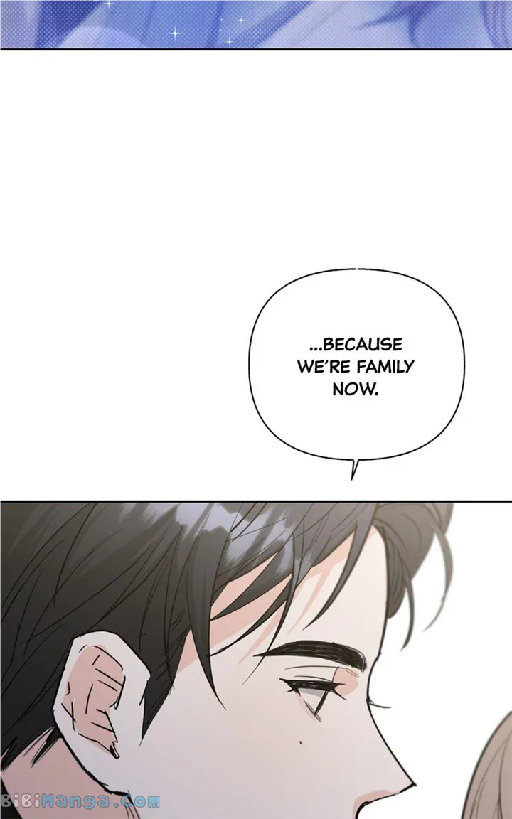 Really Truly Getting a Divorce Chapter 54 – Page 37