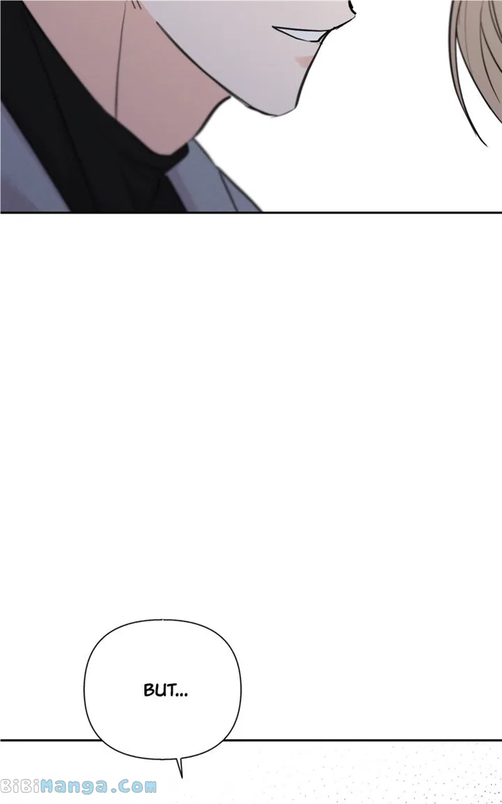 Really Truly Getting a Divorce Chapter 54 – Page 38