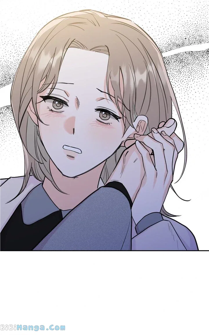 Really Truly Getting a Divorce Chapter 54 – Page 39