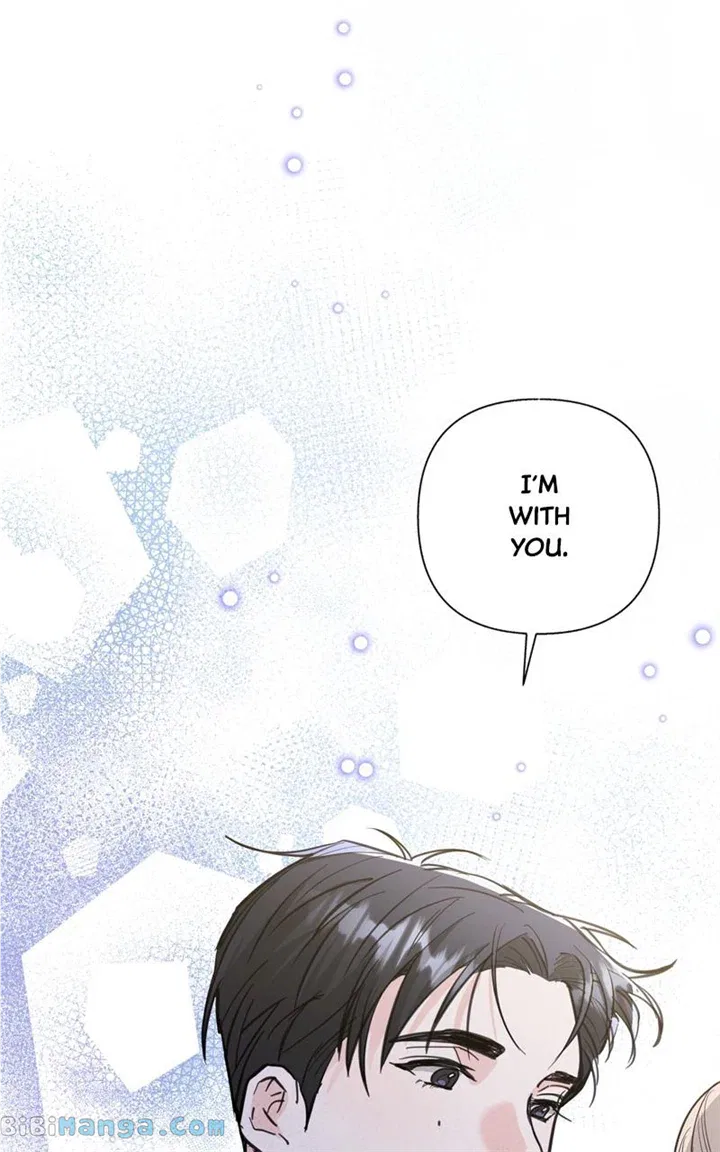 Really Truly Getting a Divorce Chapter 54 – Page 44