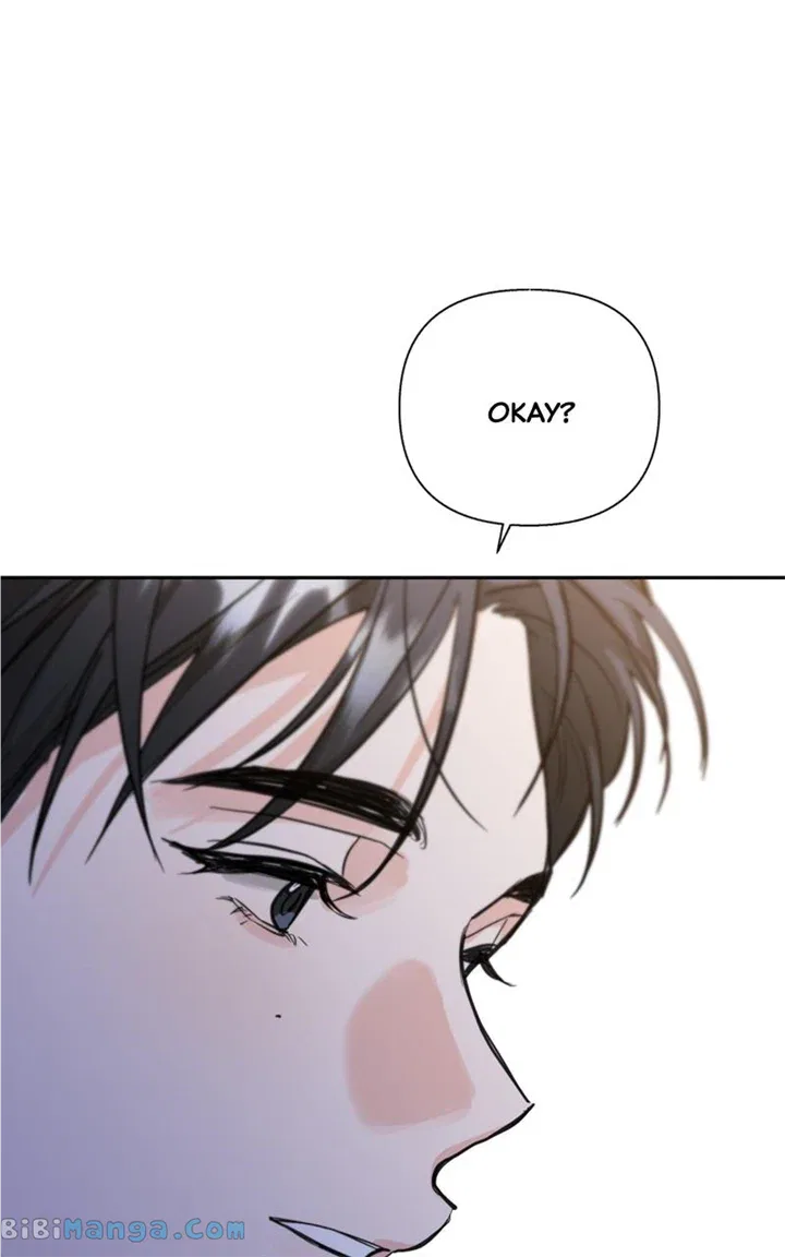 Really Truly Getting a Divorce Chapter 54 – Page 46