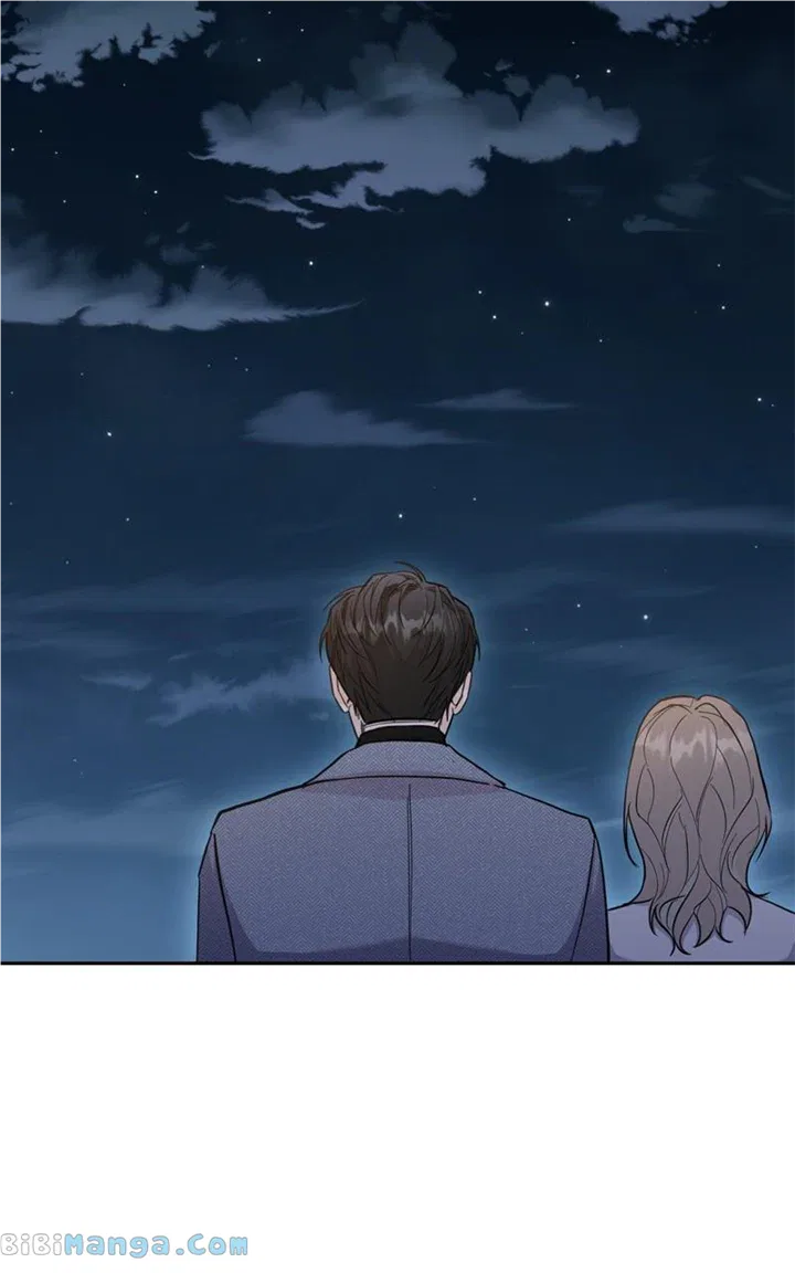 Really Truly Getting a Divorce Chapter 54 – Page 48