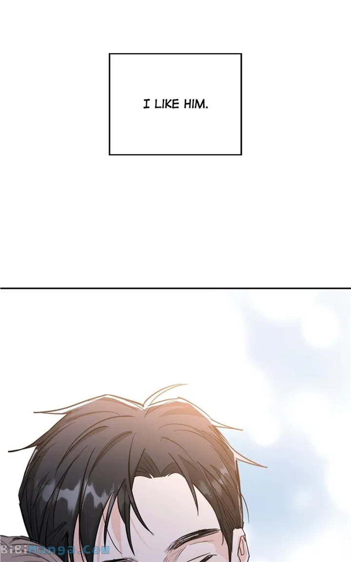 Really Truly Getting a Divorce Chapter 54 – Page 52