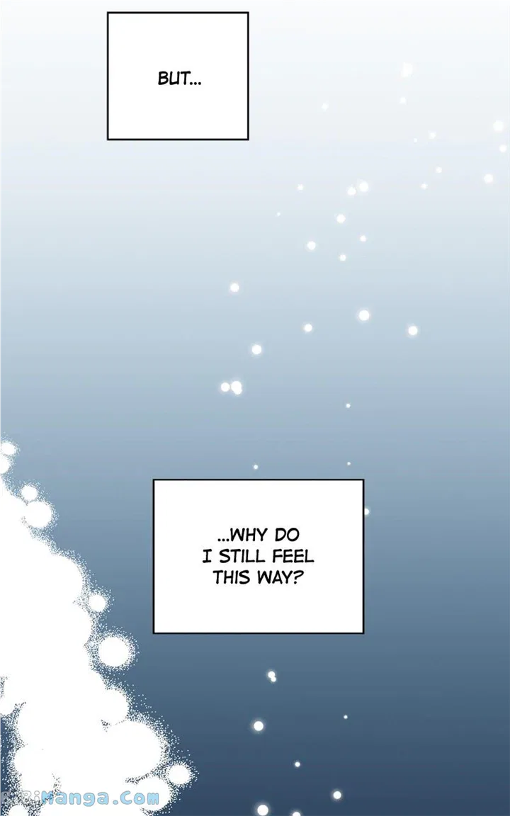 Really Truly Getting a Divorce Chapter 54 – Page 54