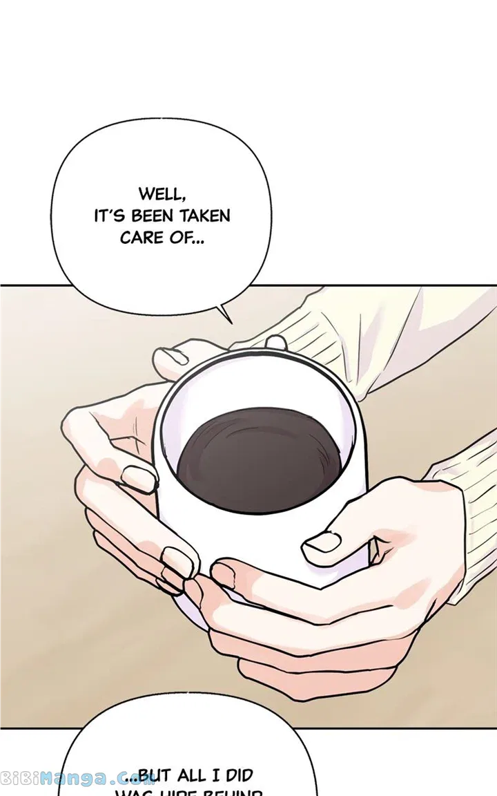 Really Truly Getting a Divorce Chapter 54 – Page 67