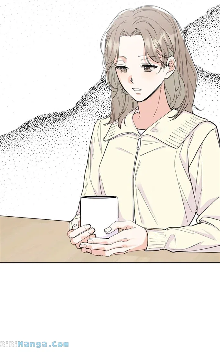 Really Truly Getting a Divorce Chapter 54 – Page 69