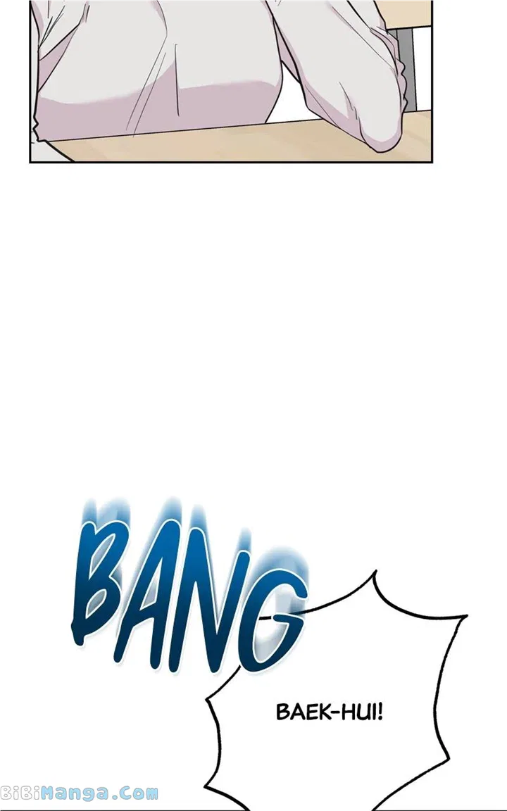 Really Truly Getting a Divorce Chapter 54 – Page 71