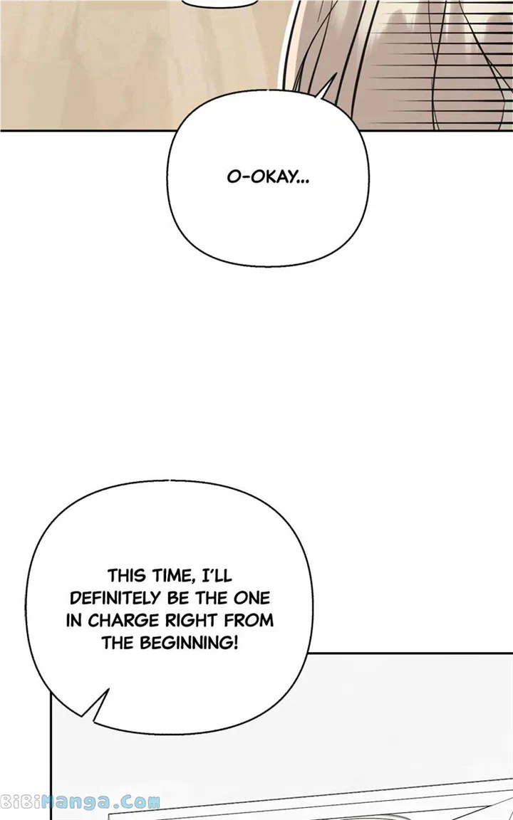 Really Truly Getting a Divorce Chapter 54 – Page 76