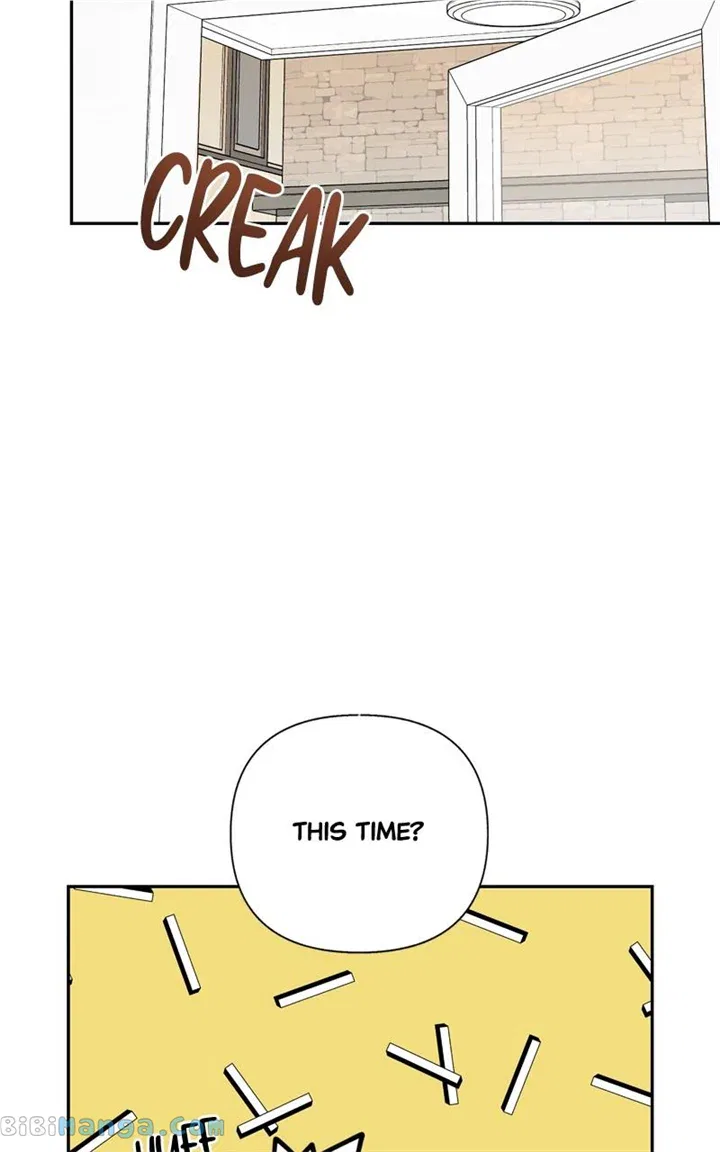 Really Truly Getting a Divorce Chapter 54 – Page 77