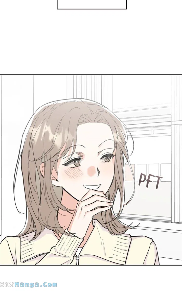 Really Truly Getting a Divorce Chapter 54 – Page 87