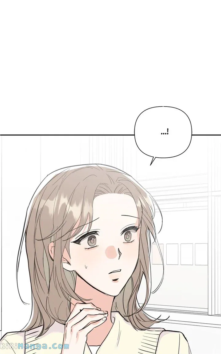 Really Truly Getting a Divorce Chapter 54 – Page 88