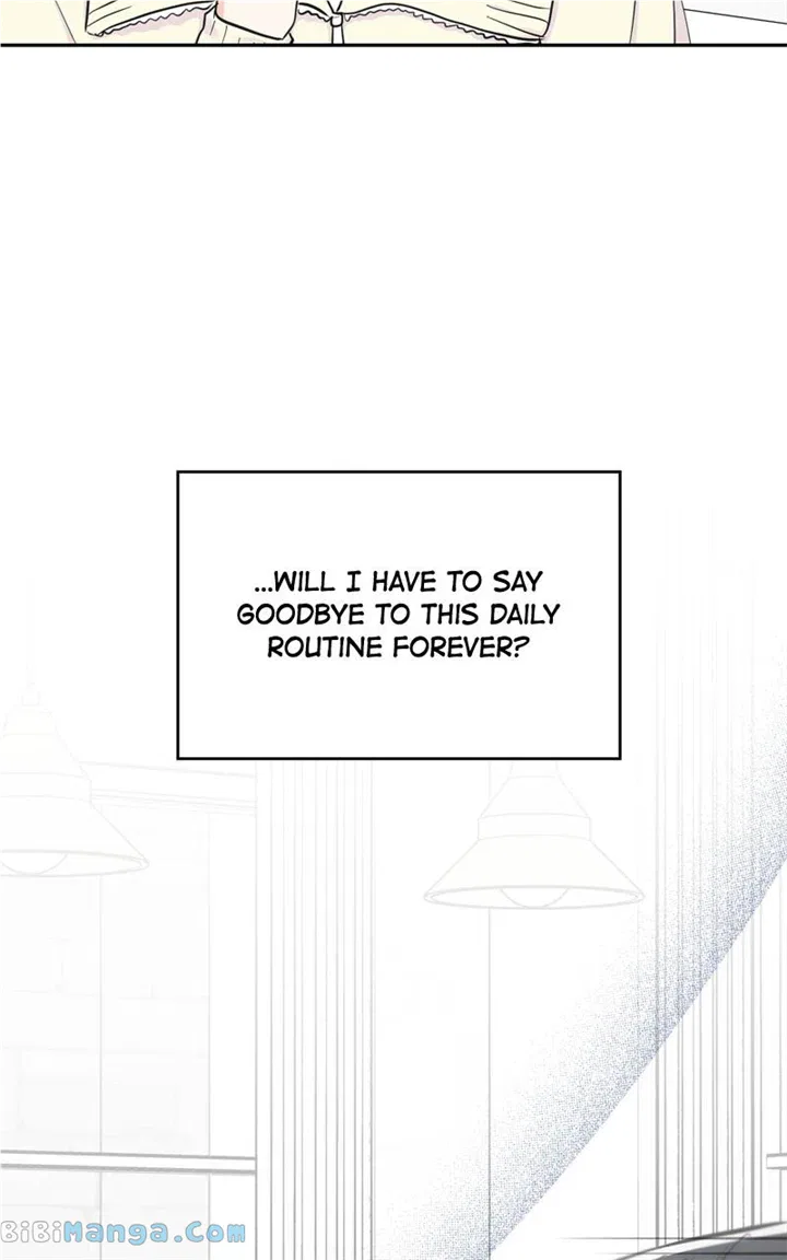 Really Truly Getting a Divorce Chapter 54 – Page 89
