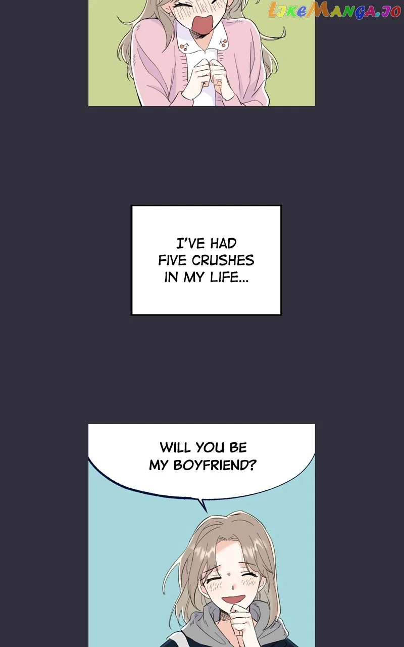 Really Truly Getting a Divorce Chapter 53 – Page 2