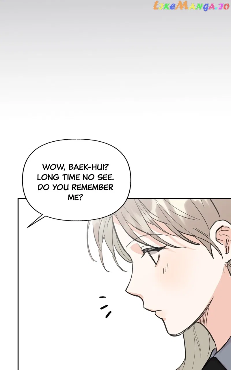 Really Truly Getting a Divorce Chapter 53 – Page 10