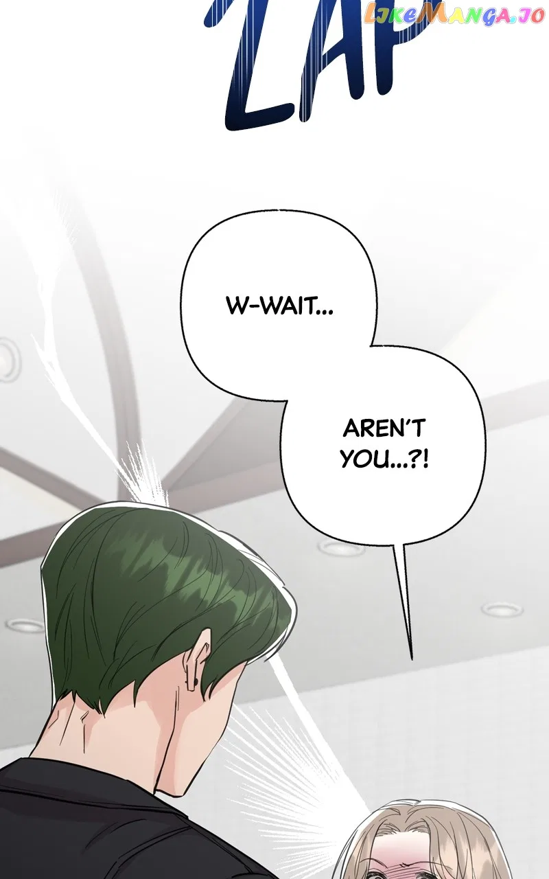 Really Truly Getting a Divorce Chapter 53 – Page 13
