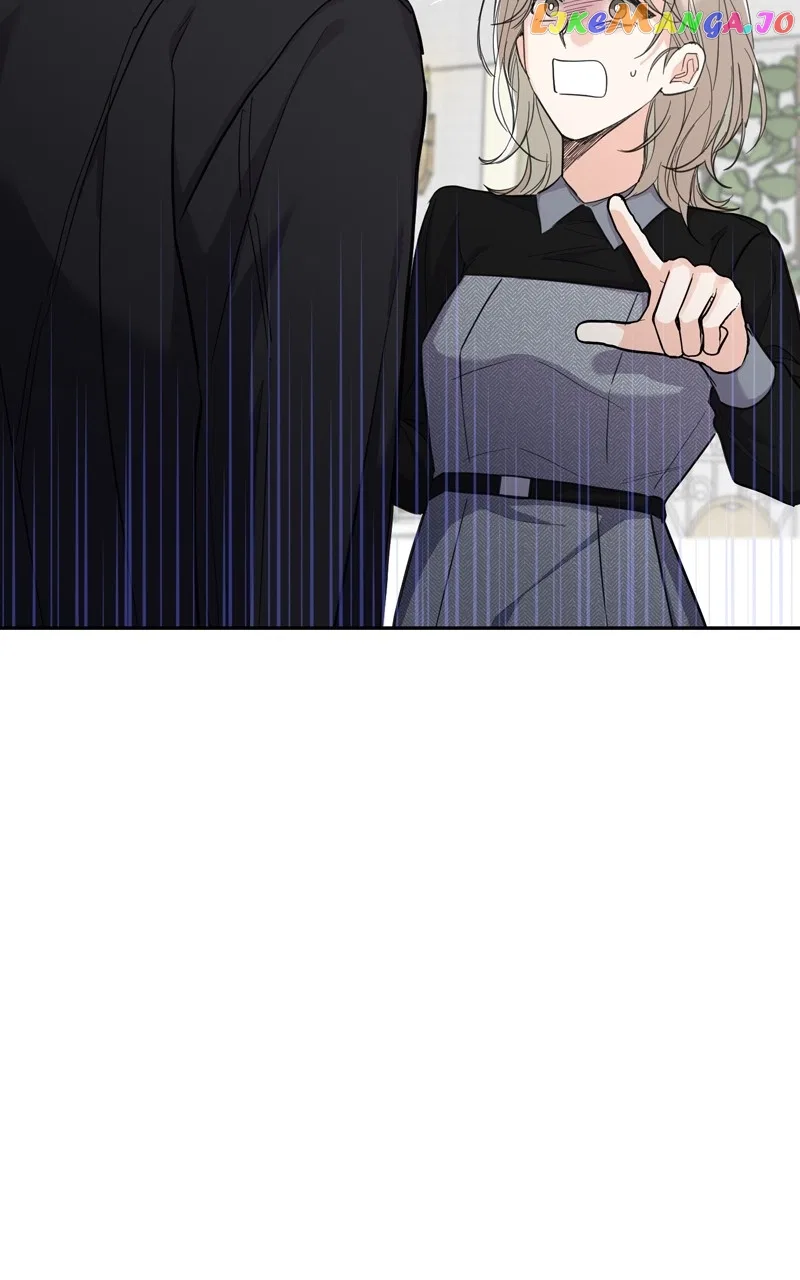 Really Truly Getting a Divorce Chapter 53 – Page 14