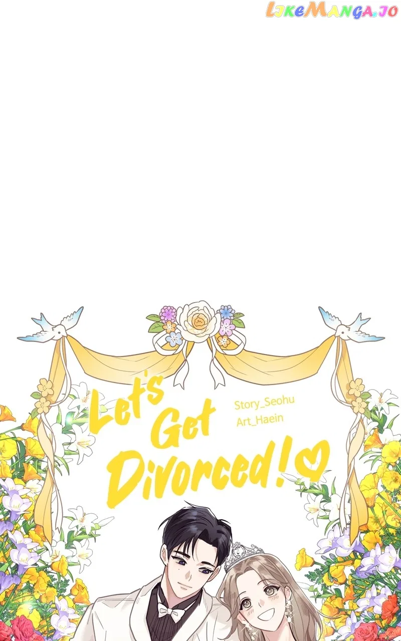 Really Truly Getting a Divorce Chapter 53 – Page 15