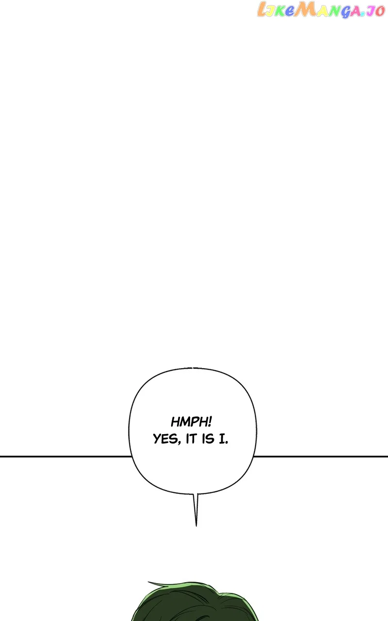 Really Truly Getting a Divorce Chapter 53 – Page 17