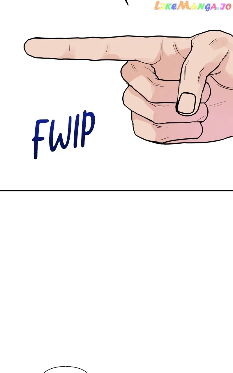 Really Truly Getting a Divorce Chapter 53 – Page 32