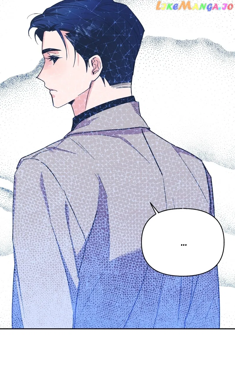 Really Truly Getting a Divorce Chapter 53 – Page 35