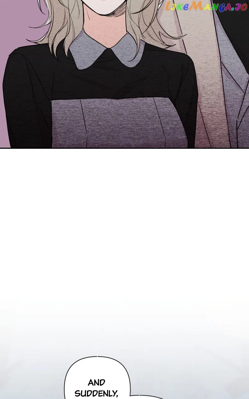 Really Truly Getting a Divorce Chapter 53 – Page 48