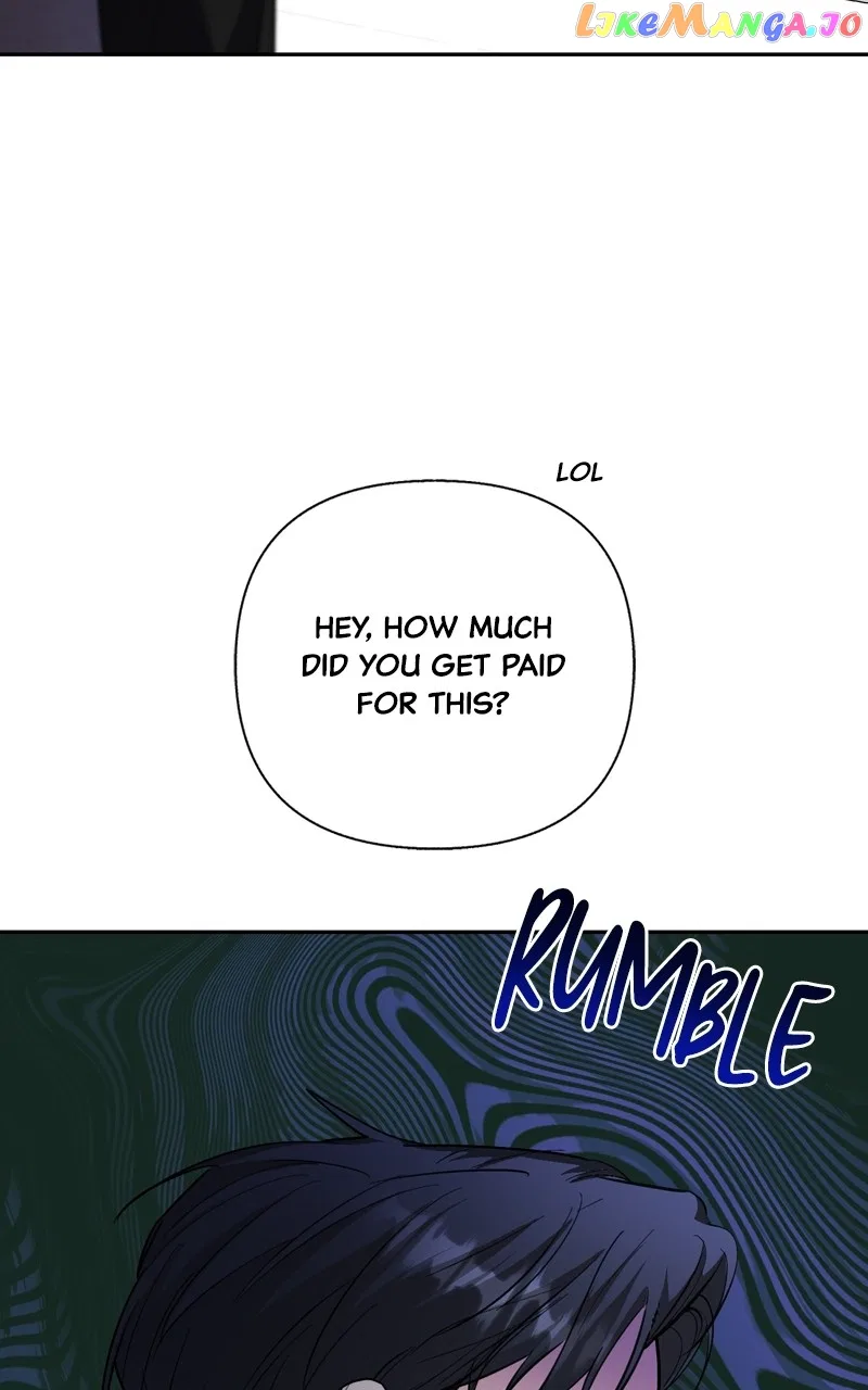 Really Truly Getting a Divorce Chapter 53 – Page 52