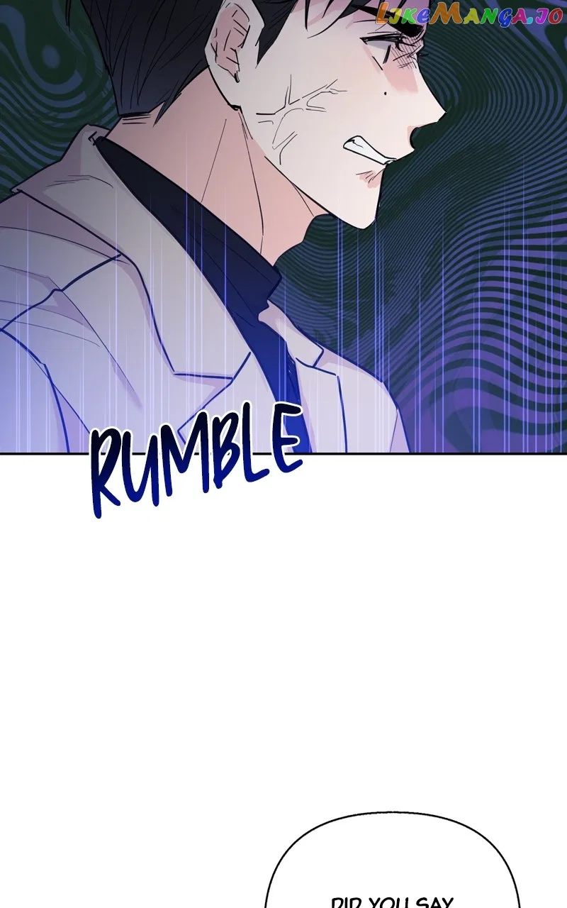 Really Truly Getting a Divorce Chapter 53 – Page 53